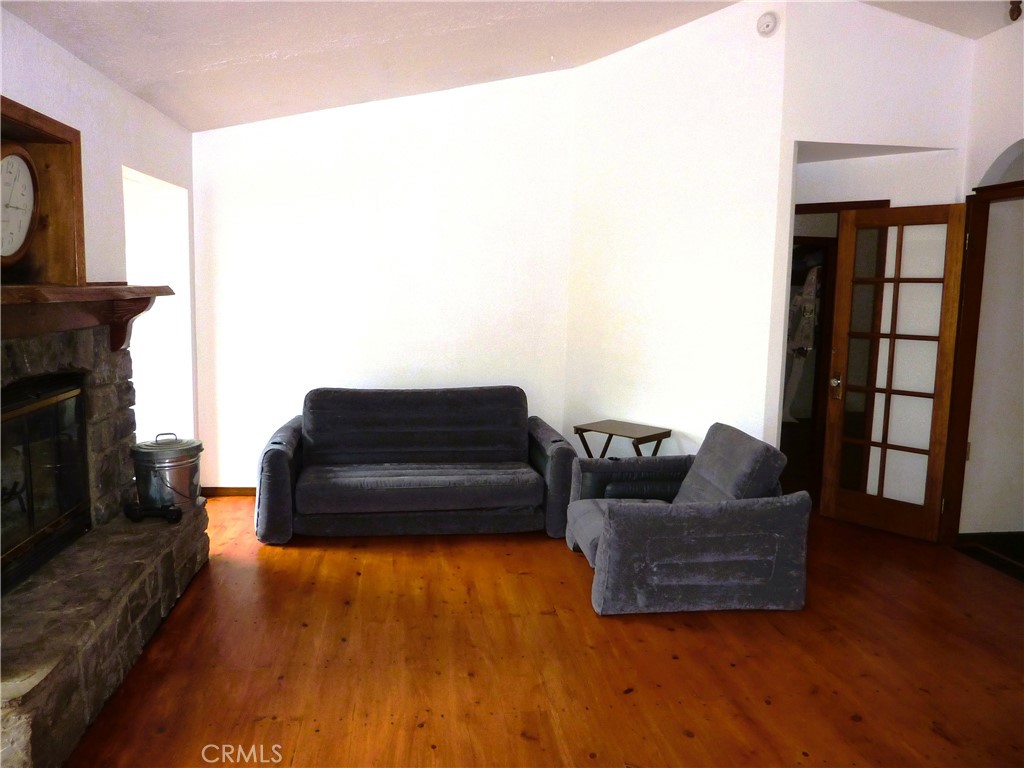 21531 Sawpit Canyon Road Property Photo 5