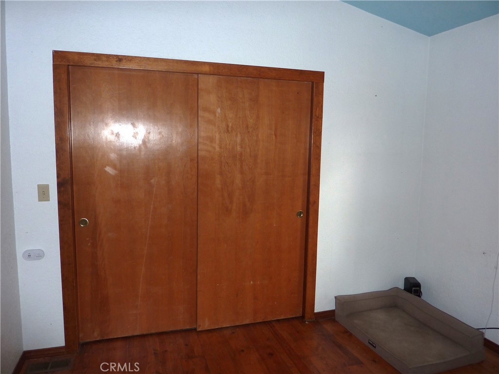 21531 Sawpit Canyon Road Property Photo 11