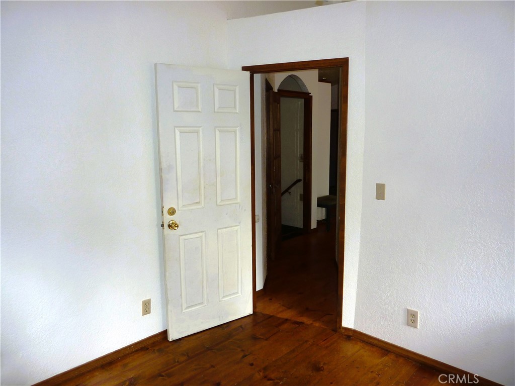 21531 Sawpit Canyon Road Property Photo 13