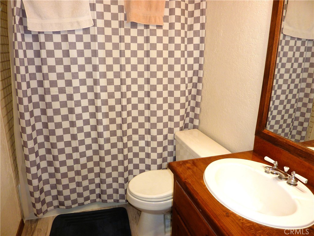 21531 Sawpit Canyon Road Property Photo 14