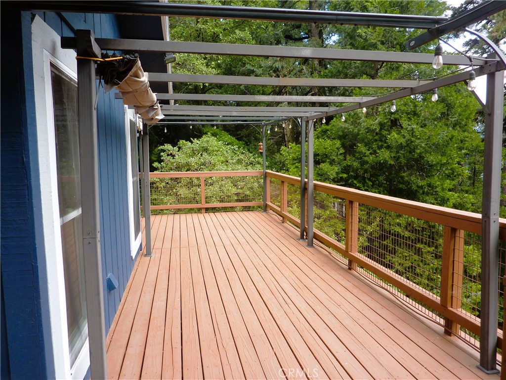 21531 Sawpit Canyon Road Property Photo 18