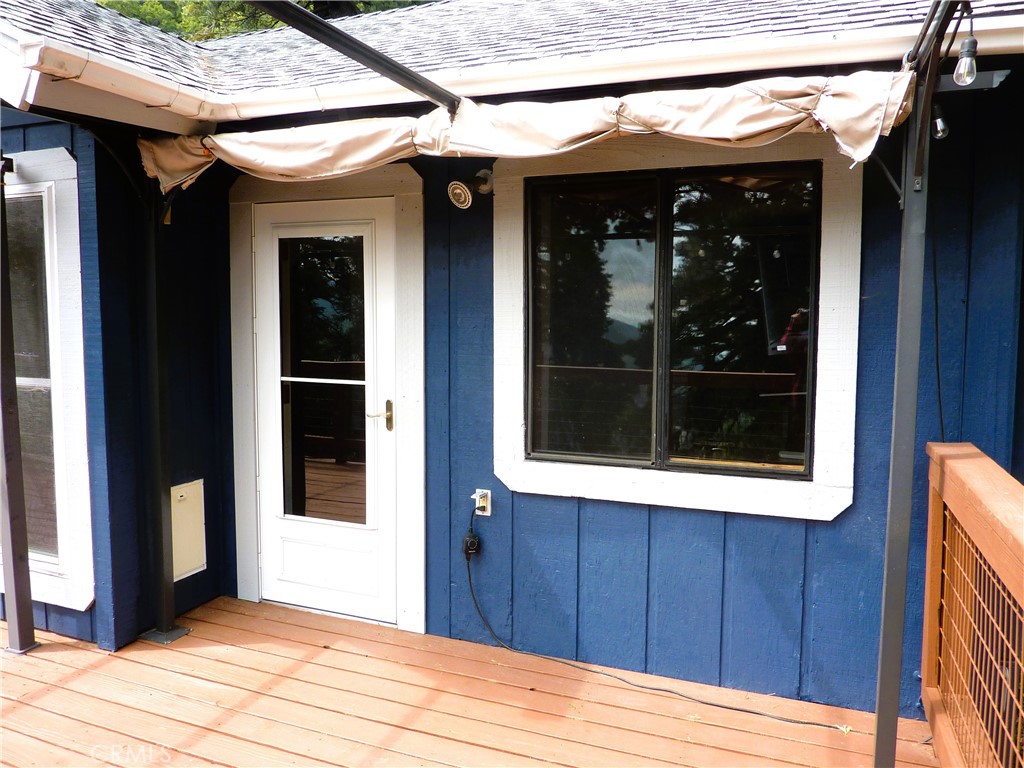 21531 Sawpit Canyon Road Property Photo 19