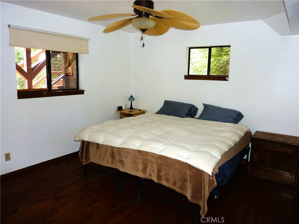 21531 Sawpit Canyon Road Property Photo 22