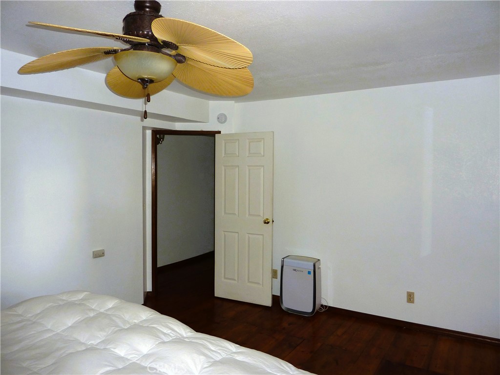 21531 Sawpit Canyon Road Property Photo 23