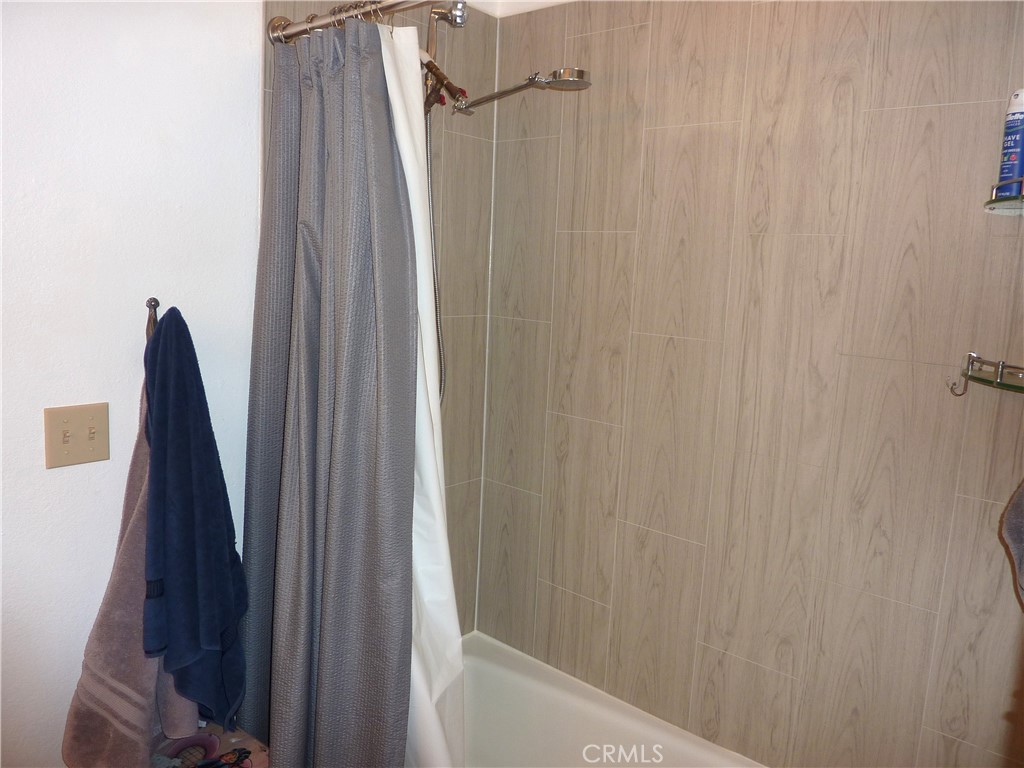 21531 Sawpit Canyon Road Property Photo 25