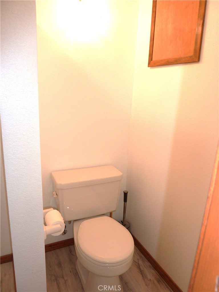 21531 Sawpit Canyon Road Property Photo 26