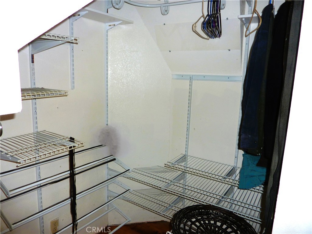 21531 Sawpit Canyon Road Property Photo 27