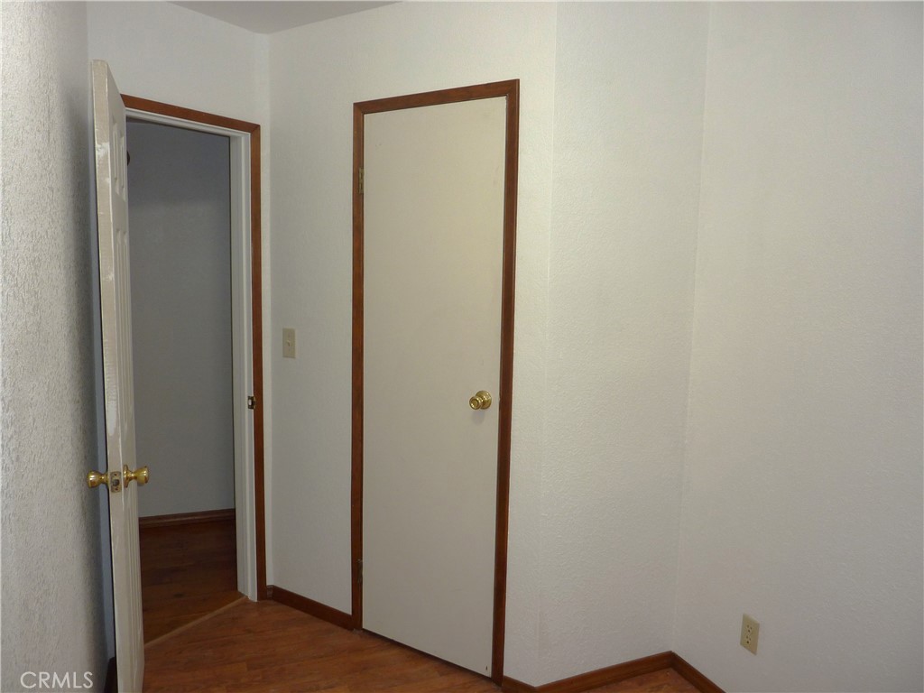 21531 Sawpit Canyon Road Property Photo 31