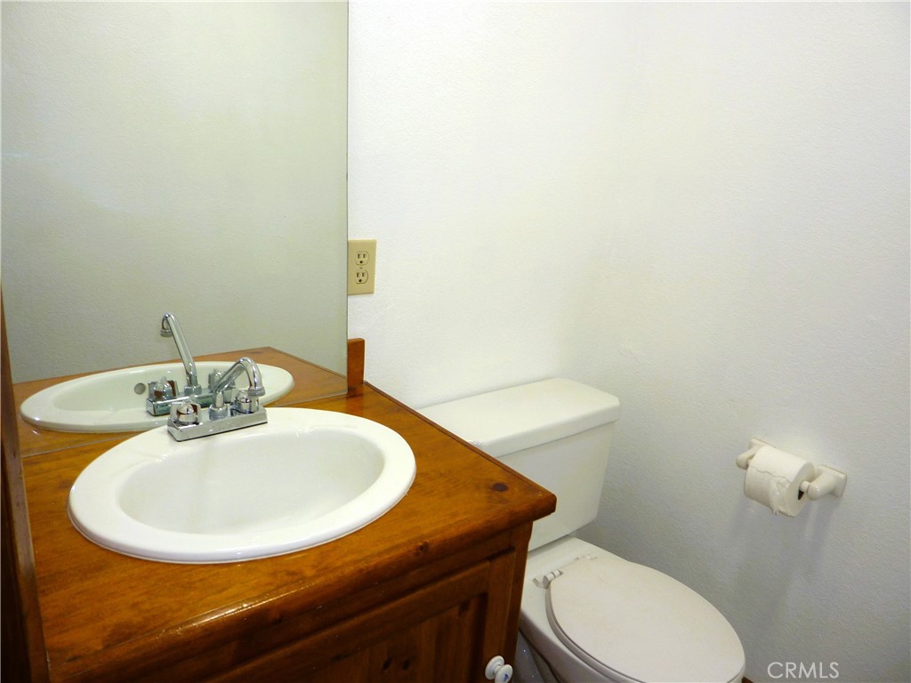 21531 Sawpit Canyon Road Property Photo 32