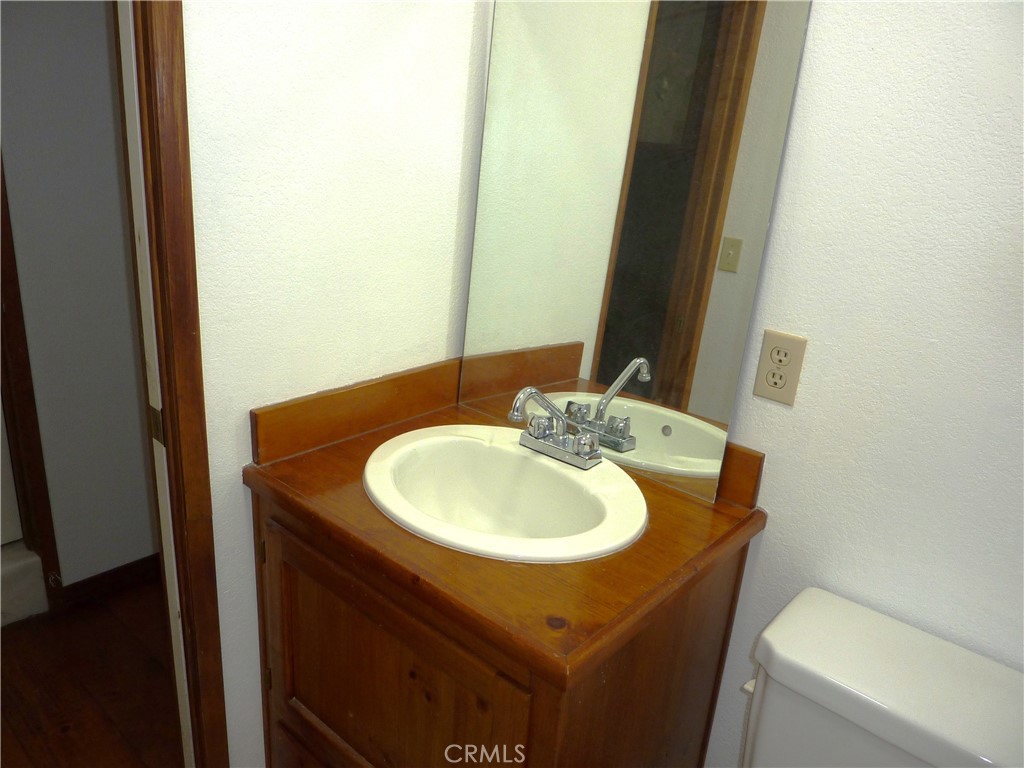 21531 Sawpit Canyon Road Property Photo 33
