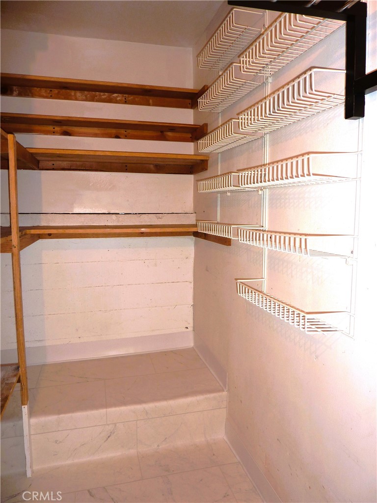 21531 Sawpit Canyon Road Property Photo 37