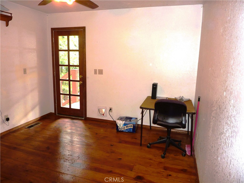 21531 Sawpit Canyon Road Property Photo 38