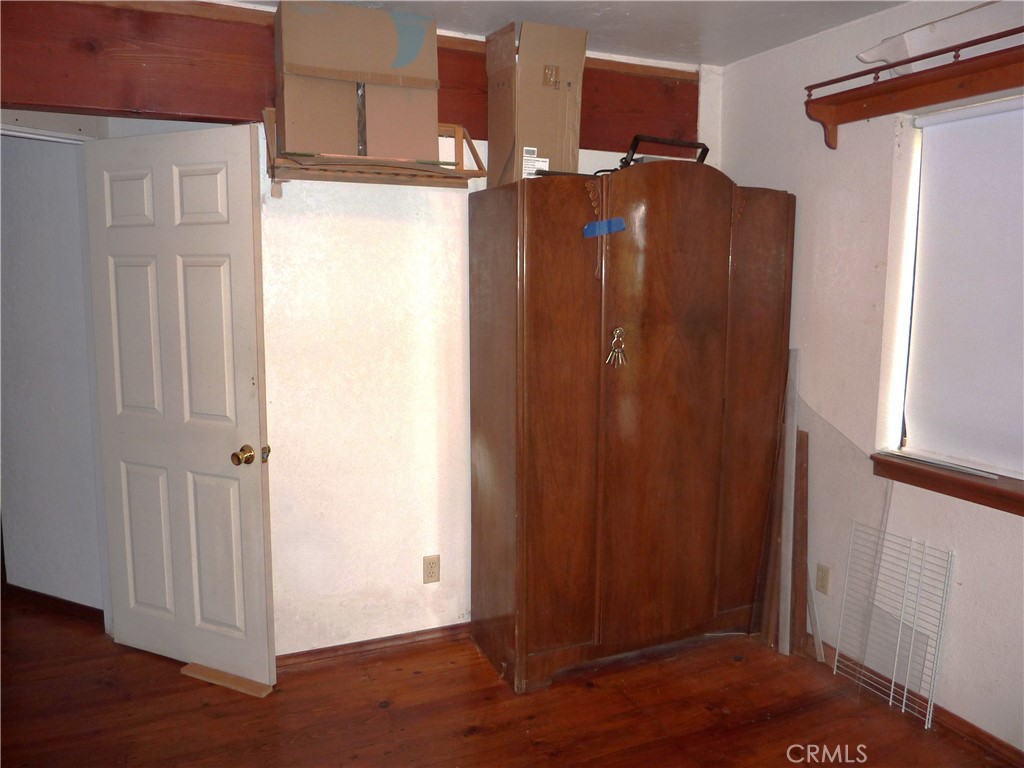 21531 Sawpit Canyon Road Property Photo 39