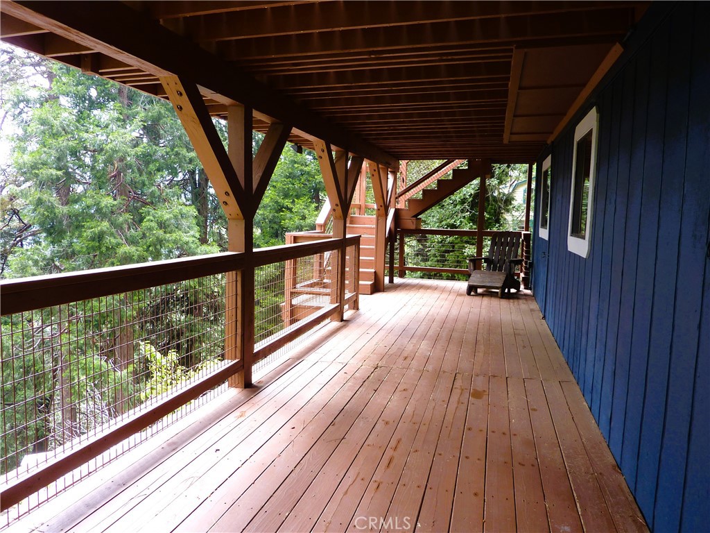 21531 Sawpit Canyon Road Property Photo 40