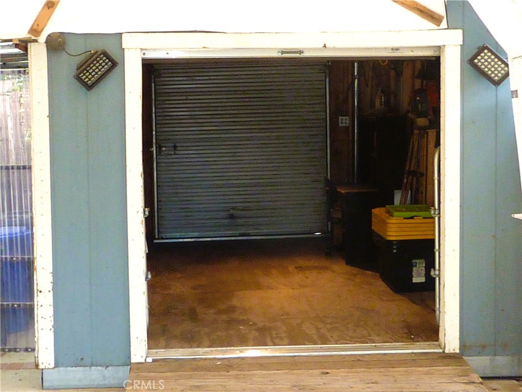21531 Sawpit Canyon Road Property Photo 43