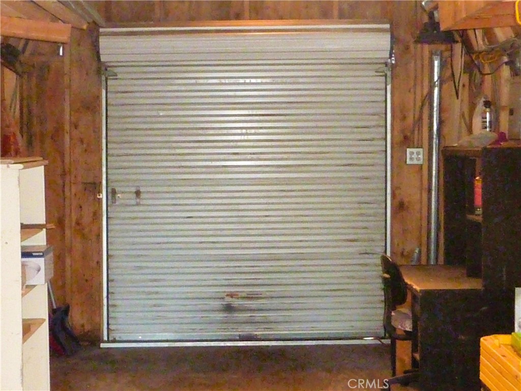 21531 Sawpit Canyon Road Property Photo 45