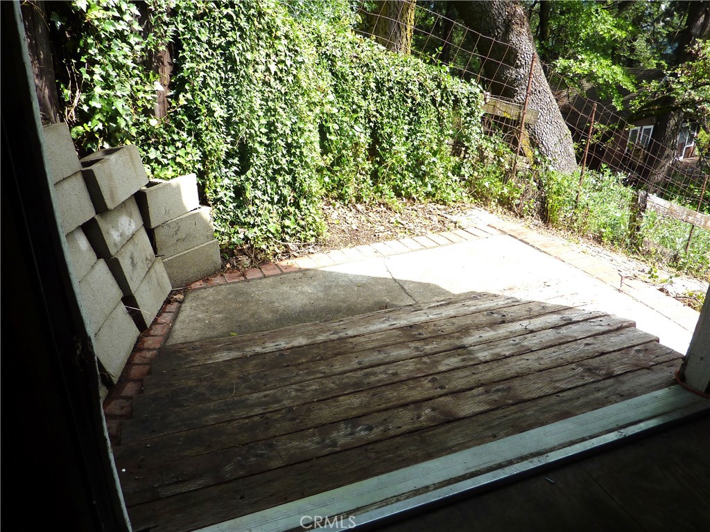 21531 Sawpit Canyon Road Property Photo 47