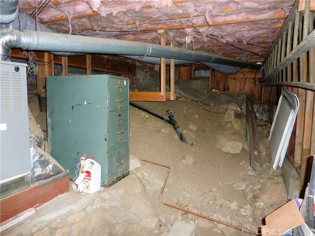 21531 Sawpit Canyon Road Property Photo 52