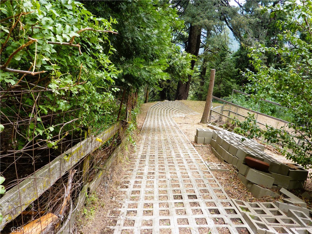 21531 Sawpit Canyon Road Property Photo 54