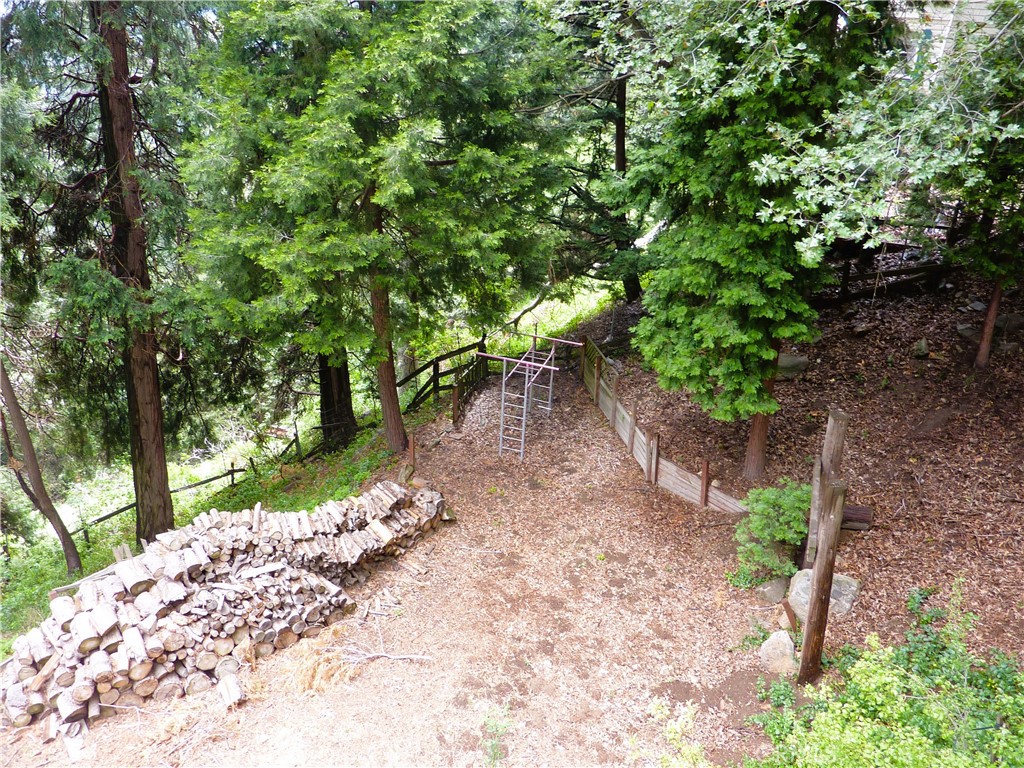 21531 Sawpit Canyon Road Property Photo 56