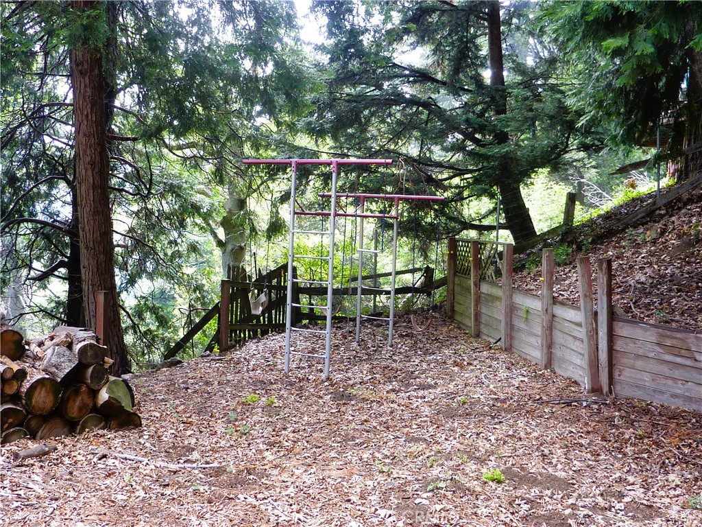 21531 Sawpit Canyon Road Property Photo 57