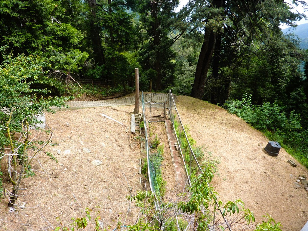 21531 Sawpit Canyon Road Property Photo 58