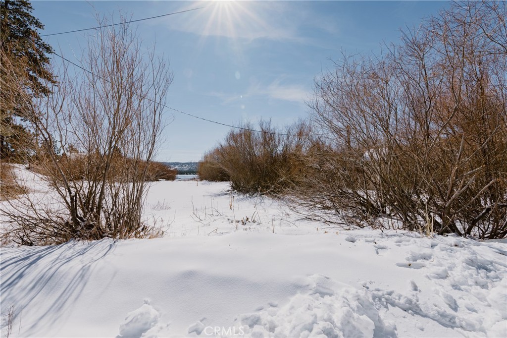 39271 Seminole Property Photo 1