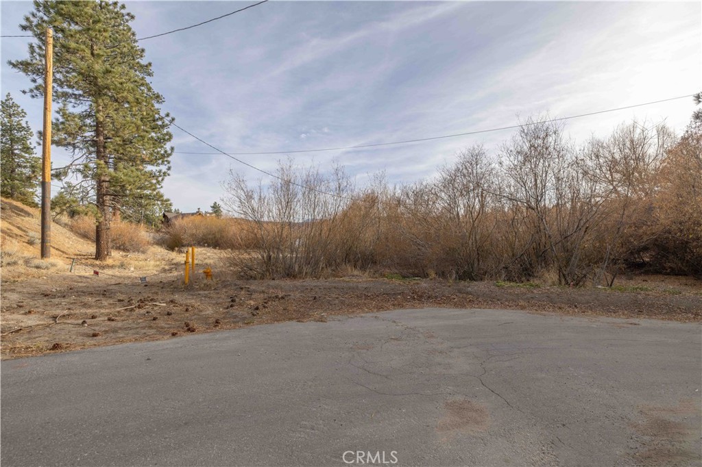 39271 Seminole Property Photo 9