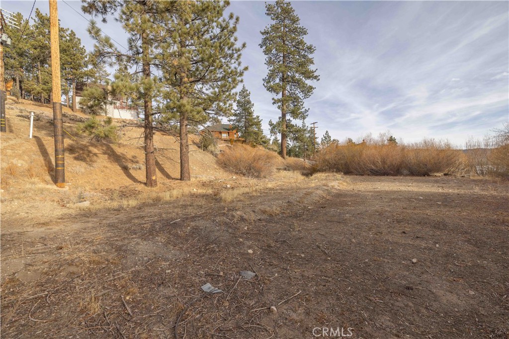 39271 Seminole Property Photo 12