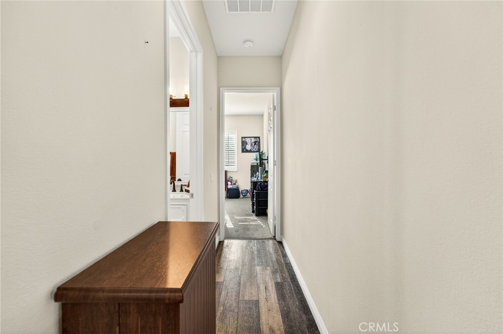 1710 Reyes Property Photo 15