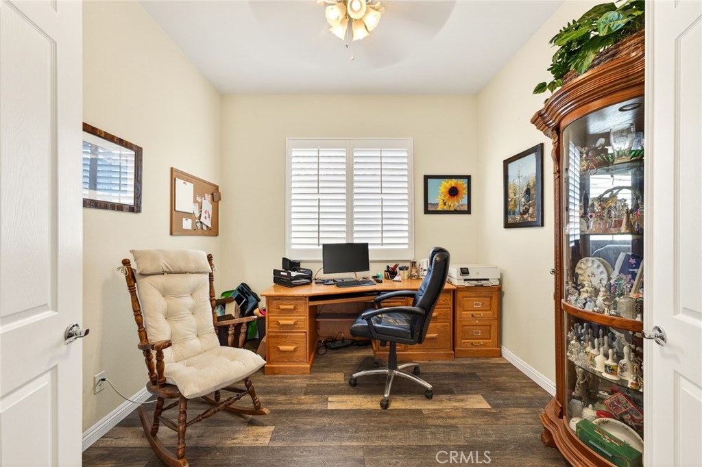 1710 Reyes Property Photo 19