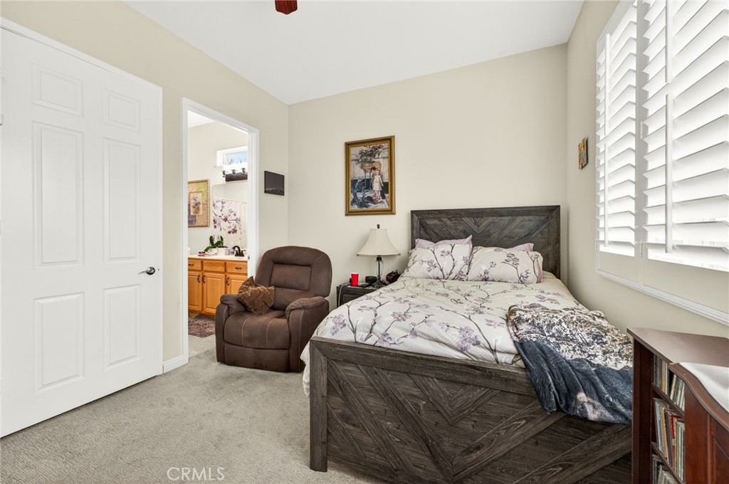 1710 Reyes Property Photo 21
