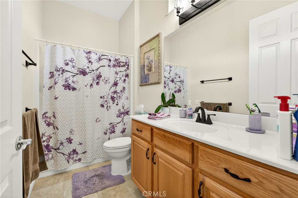 1710 Reyes Property Photo 22