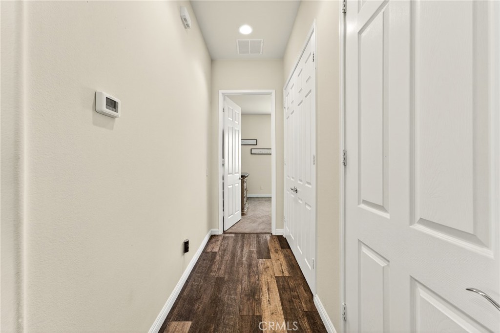 1710 Reyes Property Photo 23