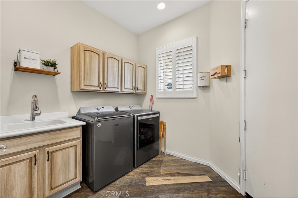 1710 Reyes Property Photo 26