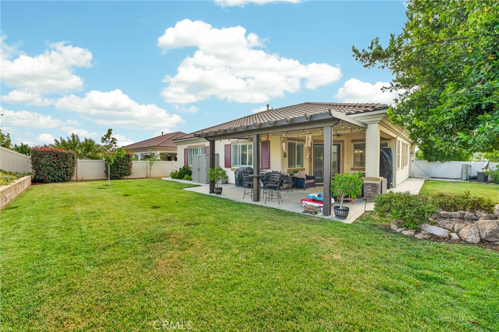 1710 Reyes Property Photo 33