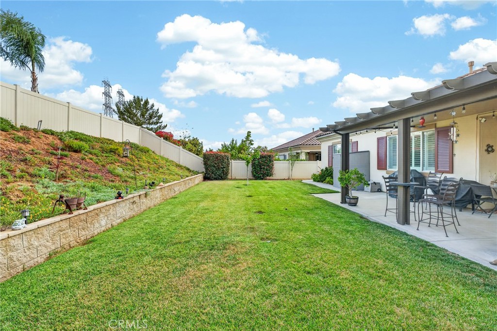 1710 Reyes Property Photo 38
