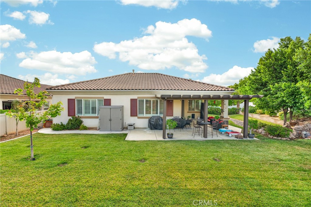 1710 Reyes Property Photo 39