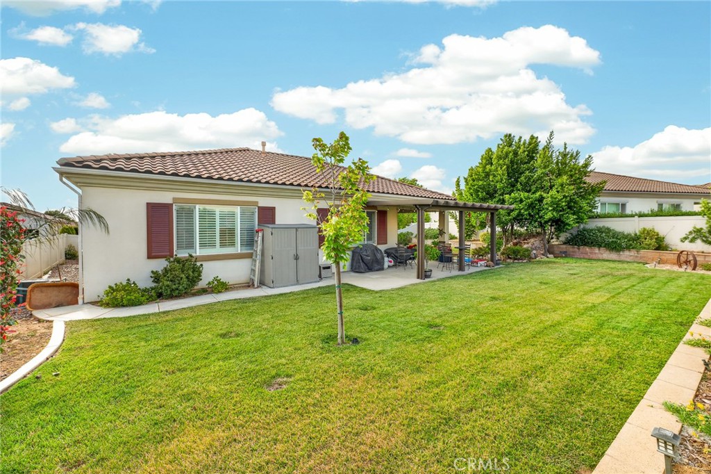 1710 Reyes Property Photo 45