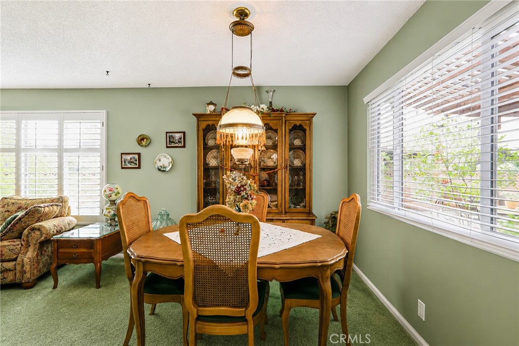 9371 Vernon Avenue Property Photo 6