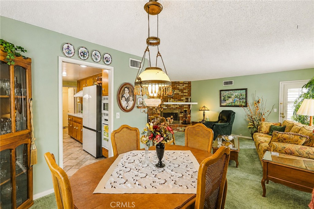 9371 Vernon Avenue Property Photo 7