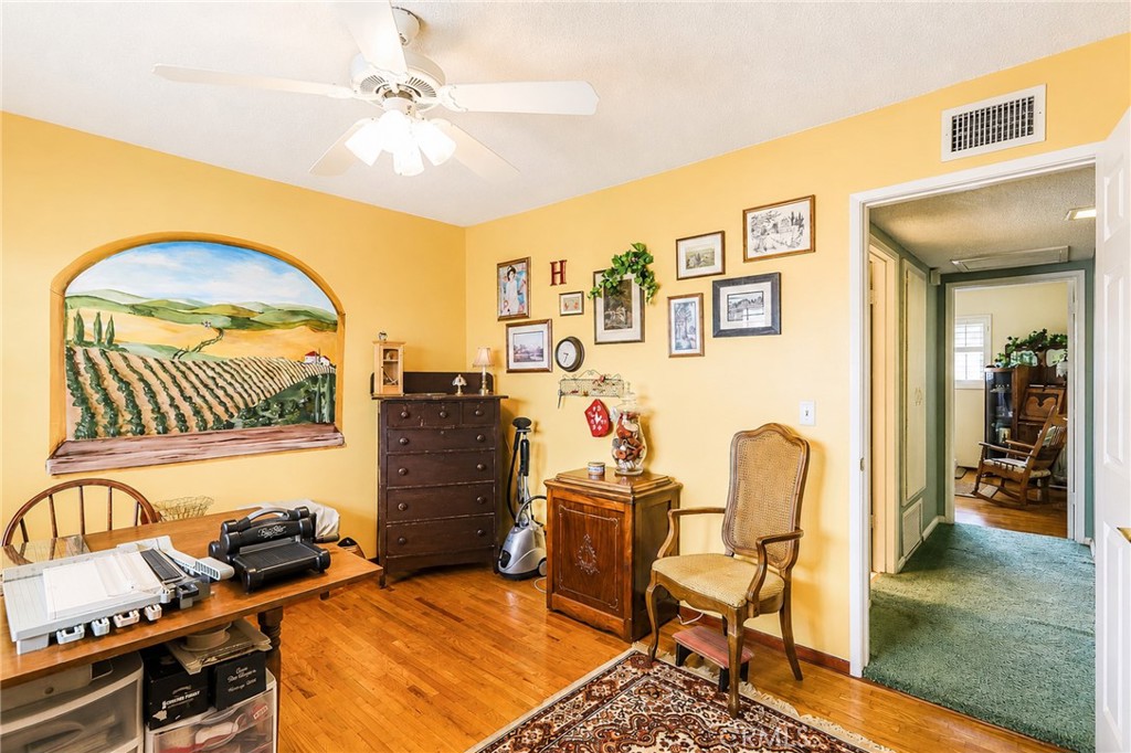 9371 Vernon Avenue Property Photo 15