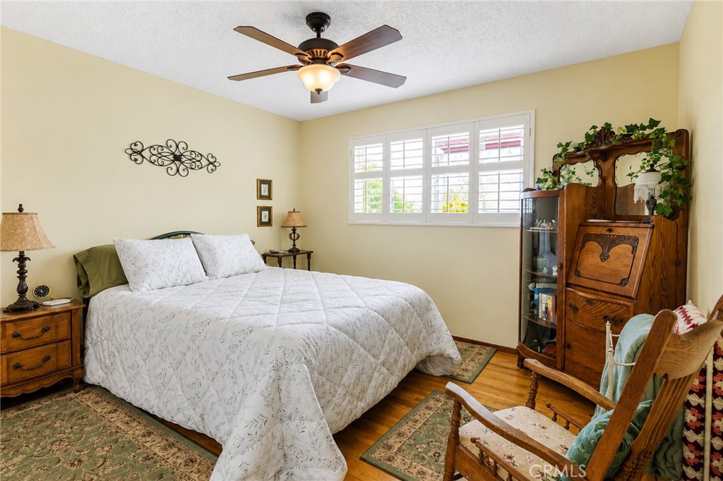 9371 Vernon Avenue Property Photo 19