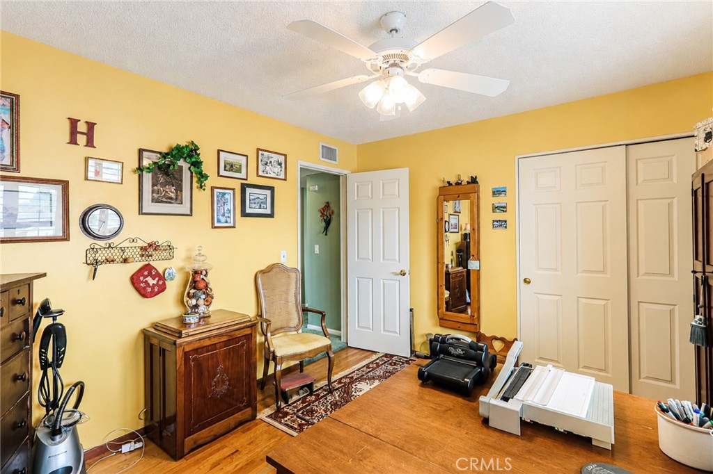 9371 Vernon Avenue Property Photo 23