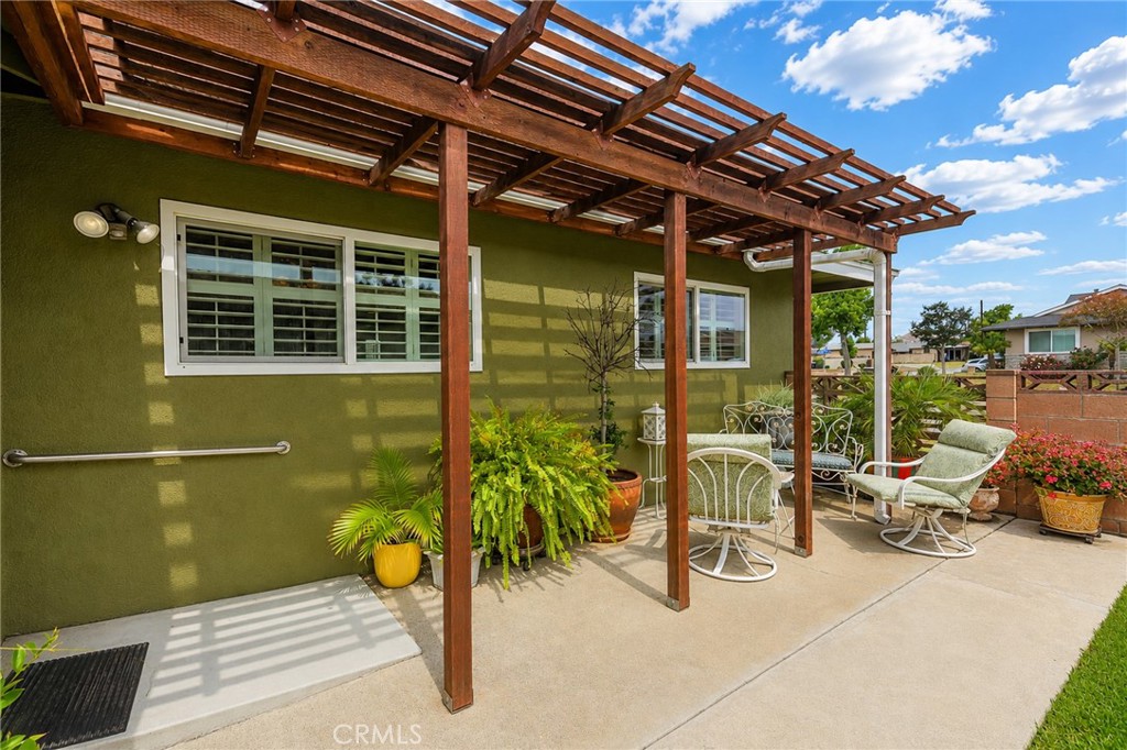 9371 Vernon Avenue Property Photo 33