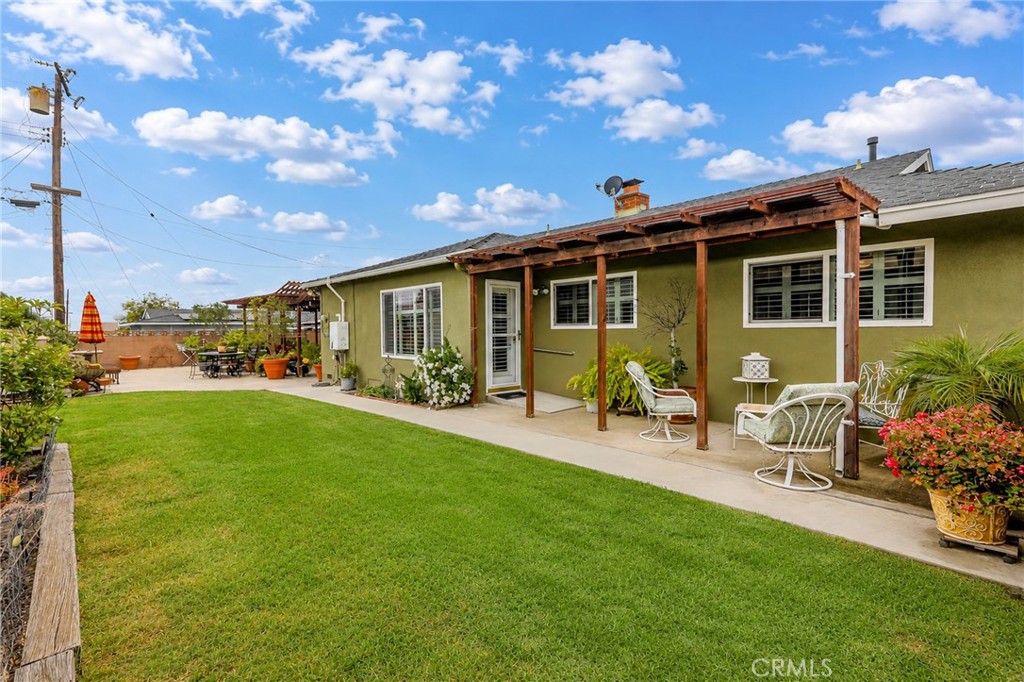 9371 Vernon Avenue Property Photo 35