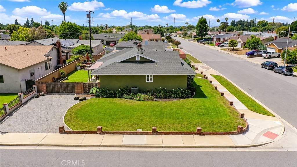 9371 Vernon Avenue Property Photo 37