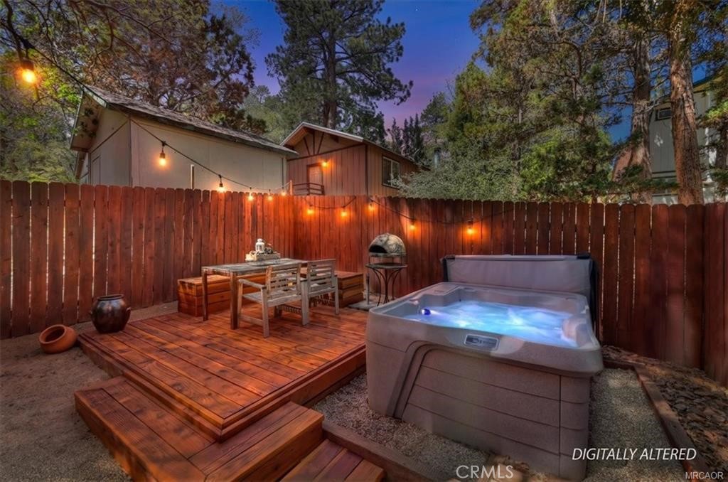 756 Cedar Property Photo 3