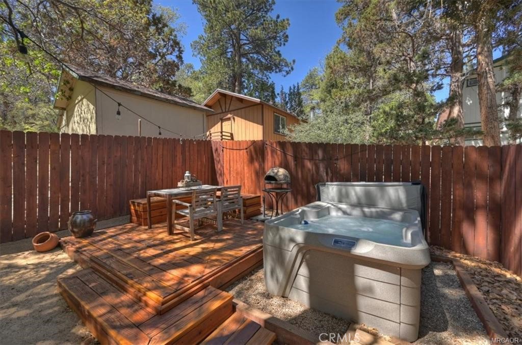 756 Cedar Property Photo 4