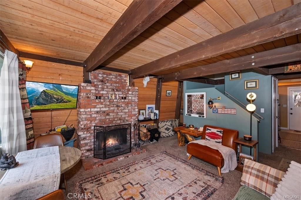 756 Cedar Property Photo 8